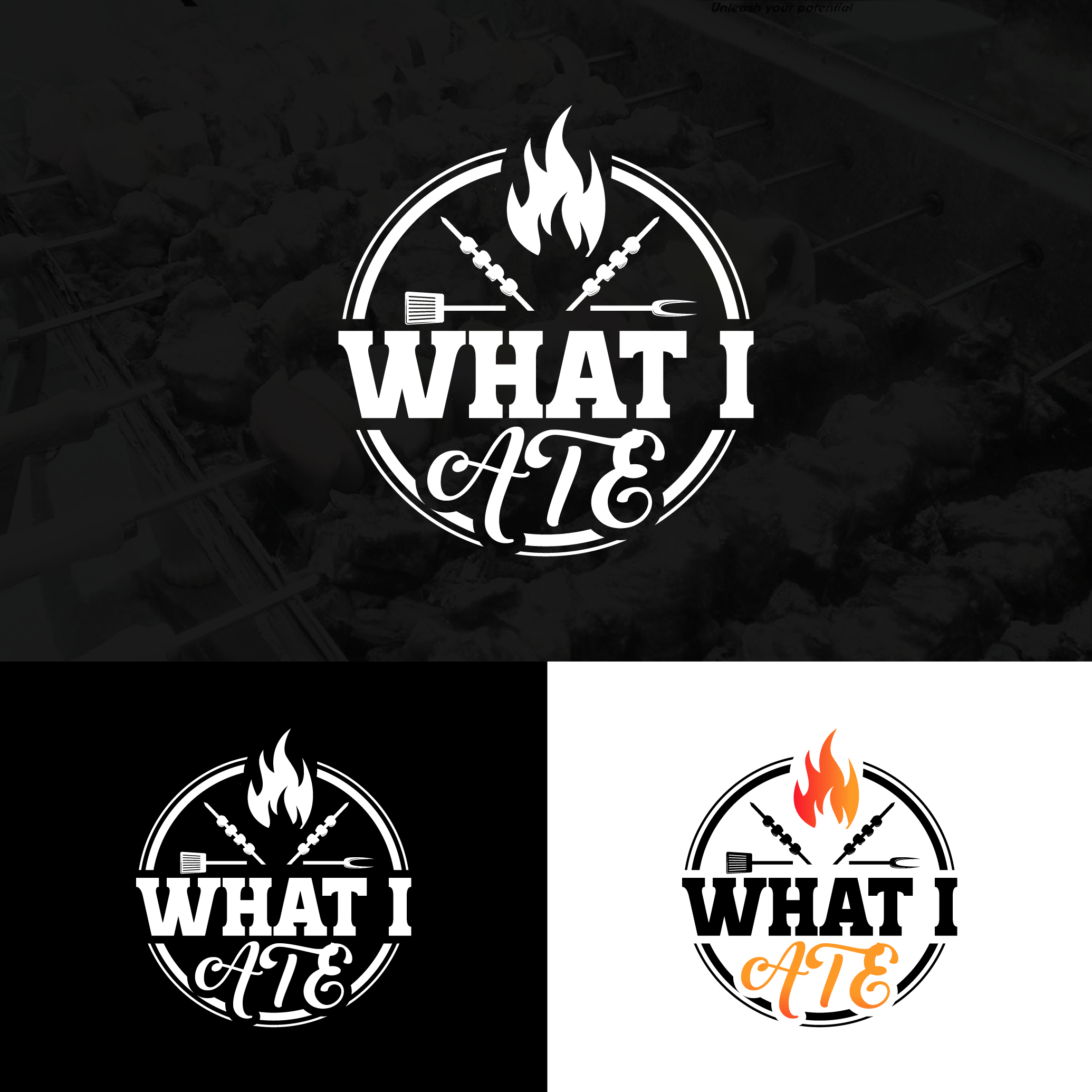 Design de Logo par GraphicTec pour ce projet | Design #25405558