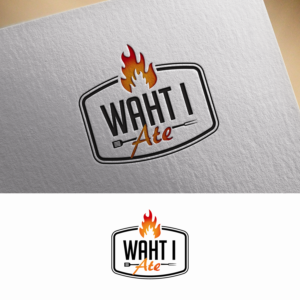 Logo-Design von GraphicTec für dieses Projekt | Design: #25405559