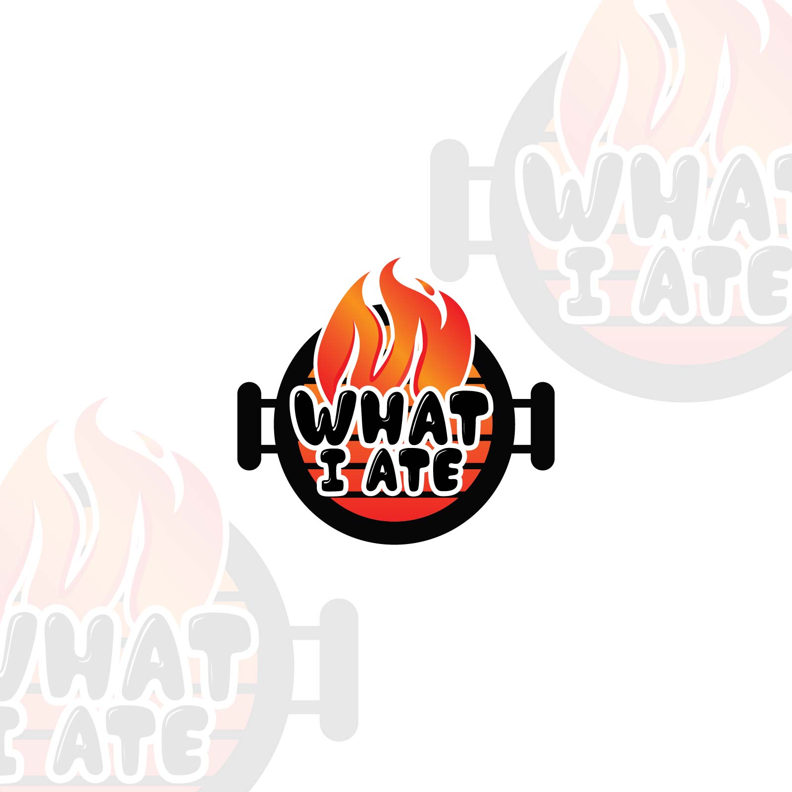 Logo Design by creative.bugs for this project | Design #25392436