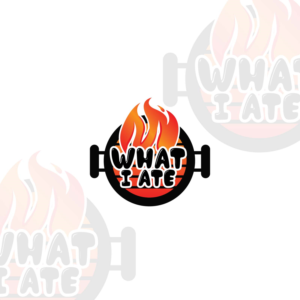 Logo Design by creative.bugs for this project | Design: #25392436