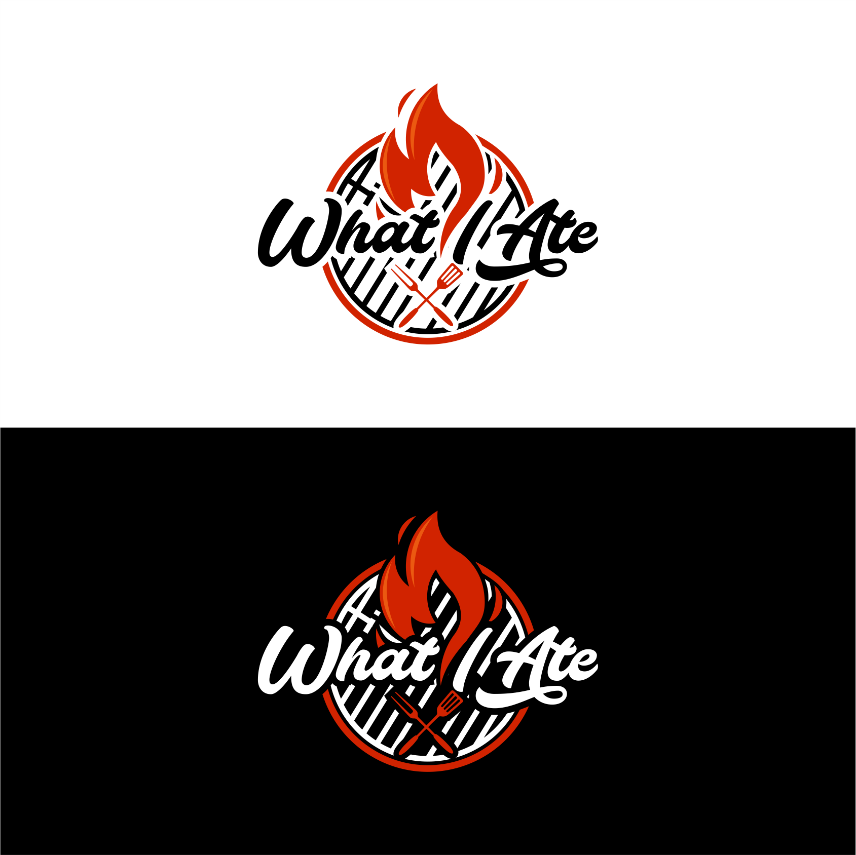Logo-Design von HARIQ für dieses Projekt | Design #25393517