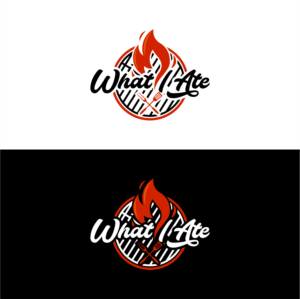 Logo-Design von HARIQ für dieses Projekt | Design: #25393517