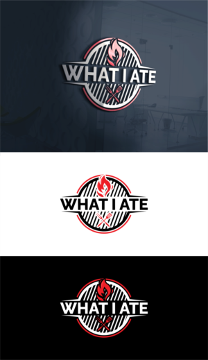 Logo-Design von HARIQ für dieses Projekt | Design: #25399955