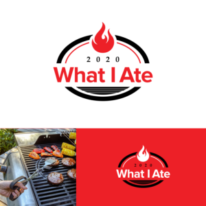 Logo Design by Shu Yang