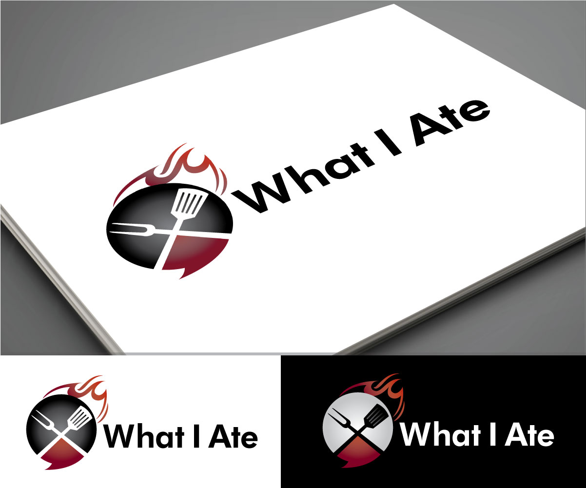 Logo Design by future logo.com for this project | Design #25389536