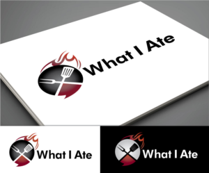 Logo Design by future logo.com for this project | Design: #25389536