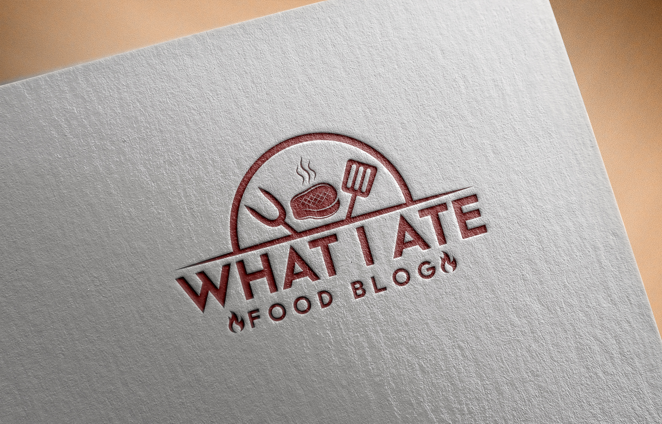 Design de Logo par ZinKo pour ce projet | Design #25396249