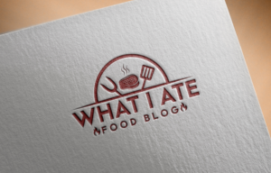 Design de Logo par ZinKo pour ce projet | Design : #25396249