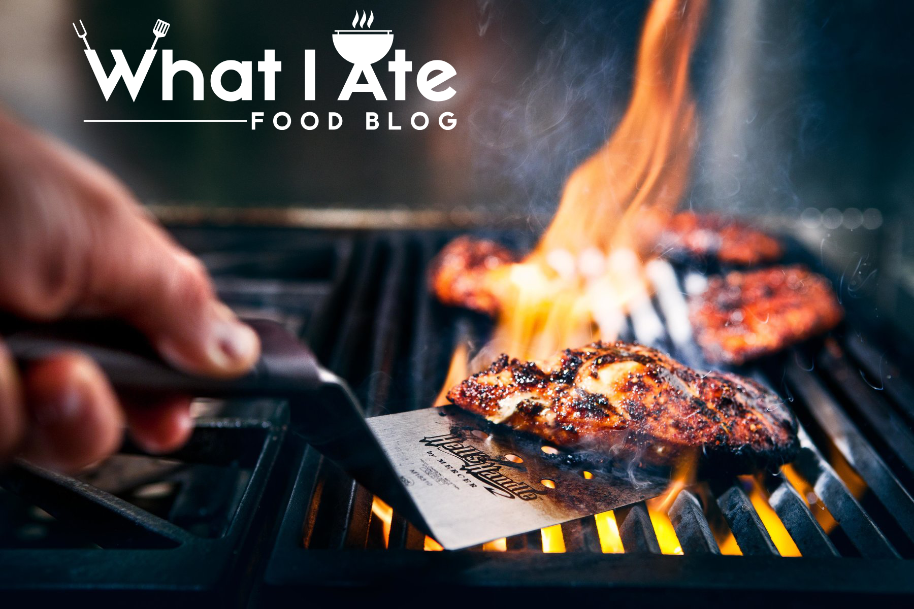 Logo Design by ZinKo for this project | Design #25397835