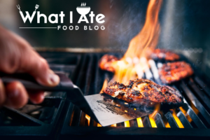 Design de Logo par ZinKo pour ce projet | Design : #25397835