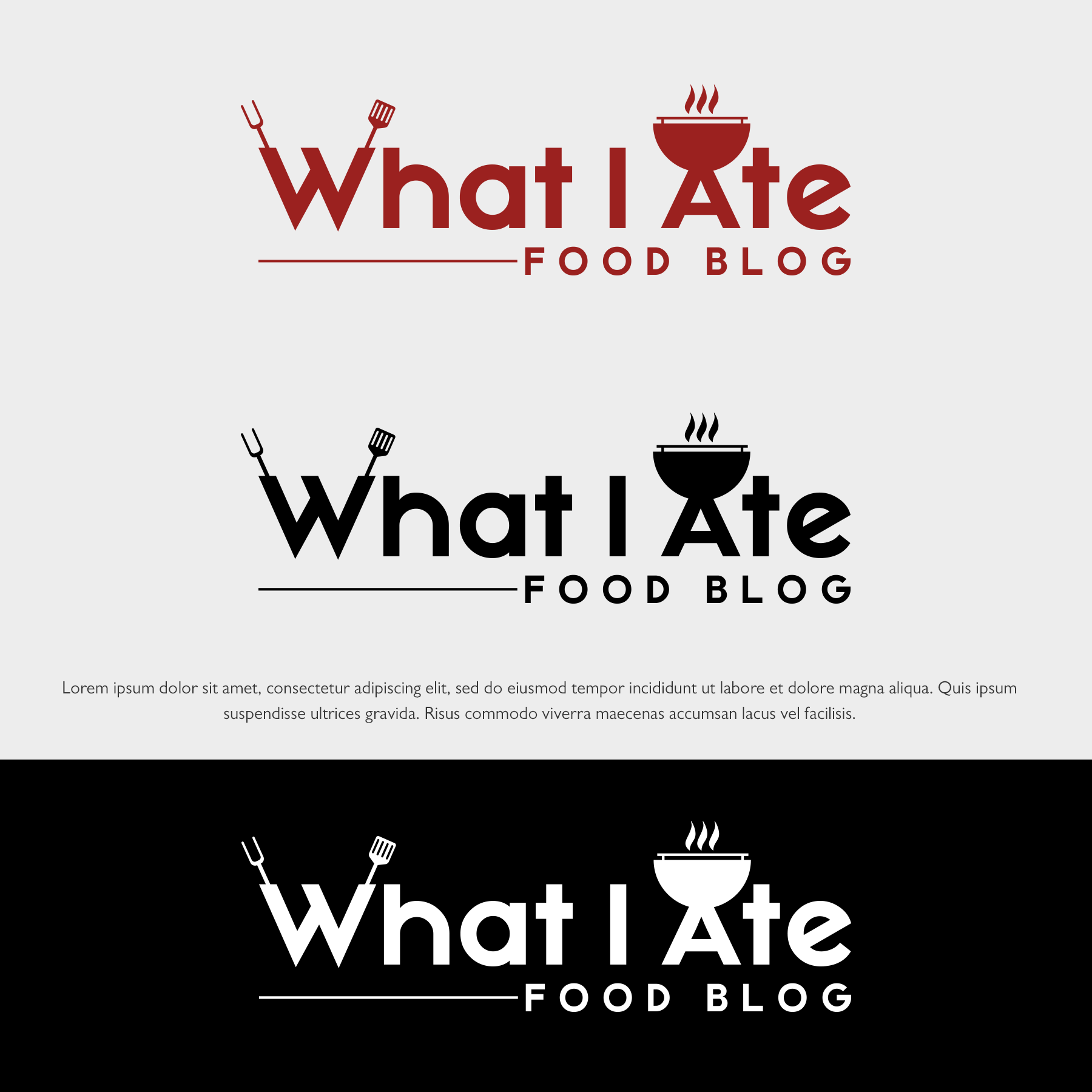 Logo Design by ZinKo for this project | Design #25397837