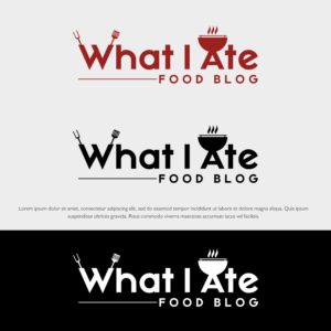 Logo Design by ZinKo for this project | Design: #25397837