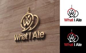 Logo Design by GODDREAMCREATION for this project | Design #25396620