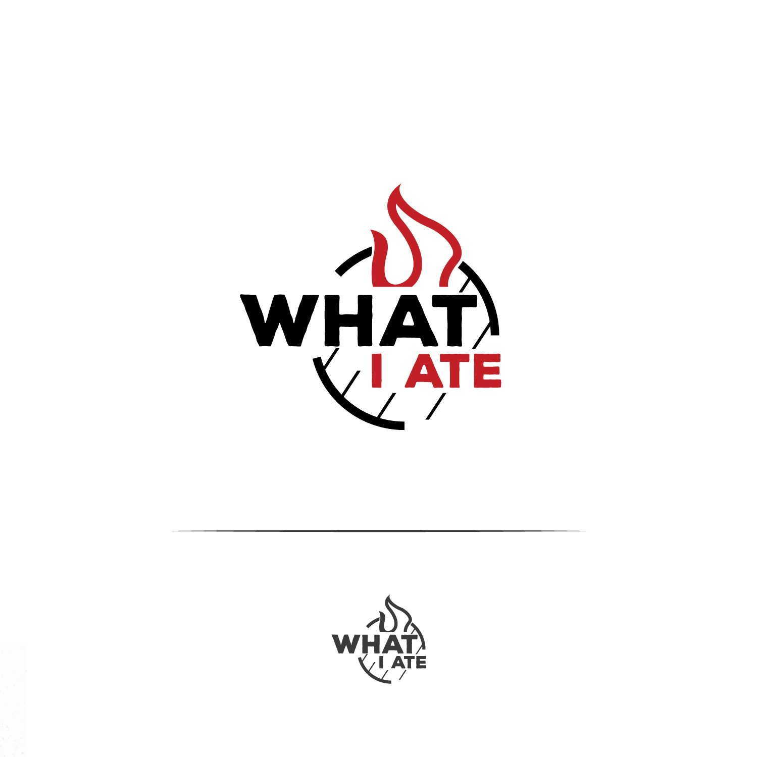 Logo Design by Maxo-Biz for this project | Design #25390786