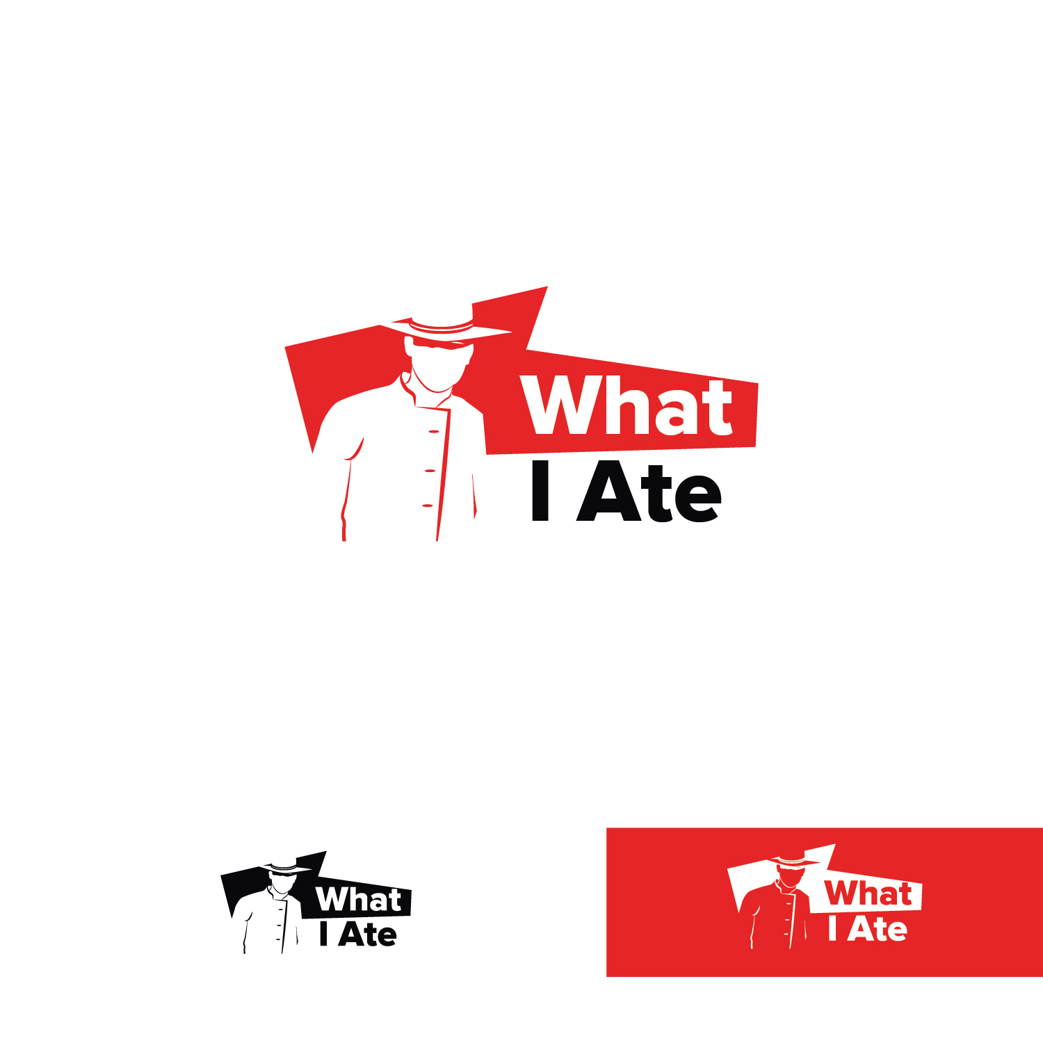 Logo Design by Maxo-Biz for this project | Design #25390787