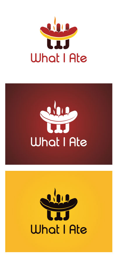 Logo Design by satyapriya for this project | Design #25395108