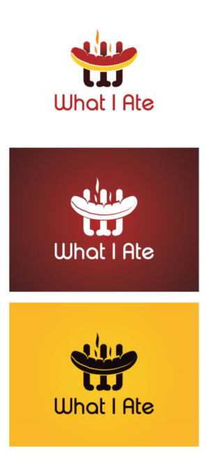 Logo Design by satyapriya