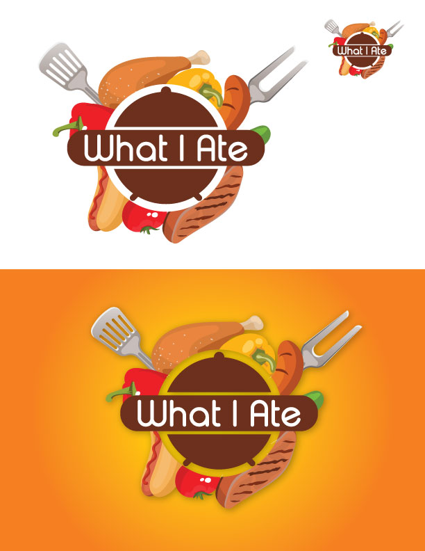 Logo Design by satyapriya for this project | Design #25396532