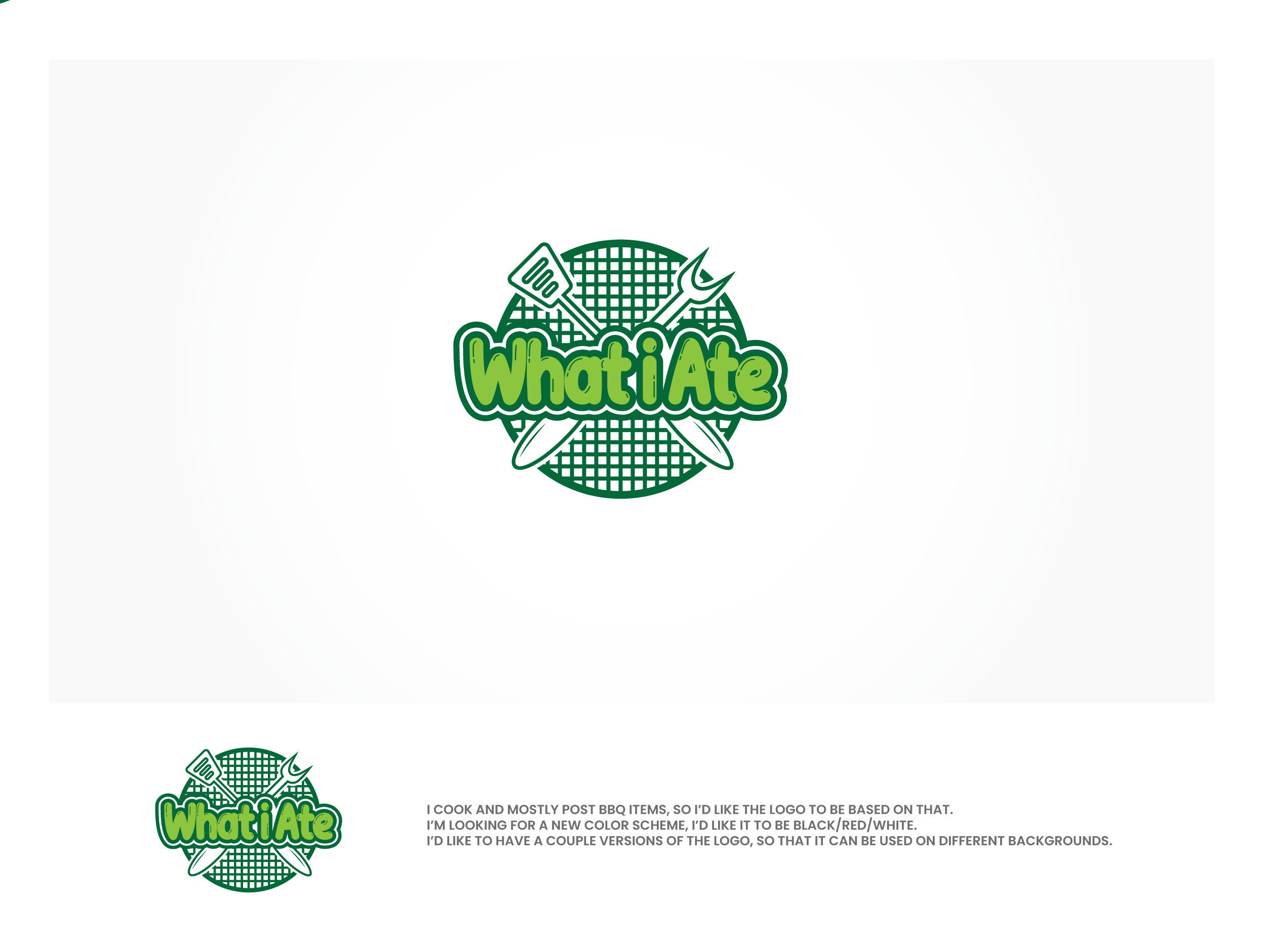 Design de Logo par Brand_Simplicity pour ce projet | Design #25389897