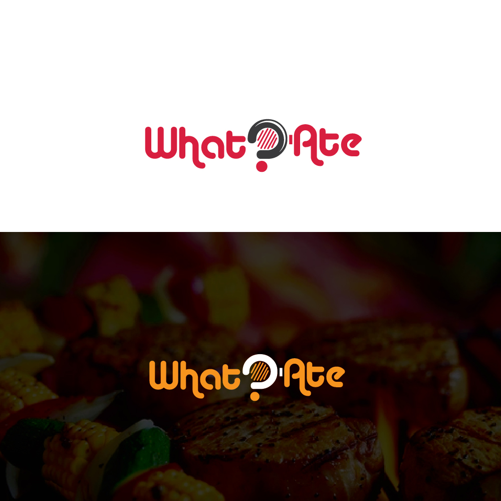 Diseño de Logo por CreativeFlows 2 para este proyecto | Diseño #25391336