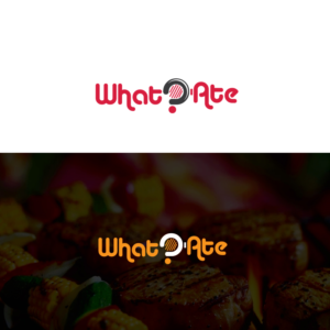 Logo Design by CreativeFlows 2 for this project | Design #25391336