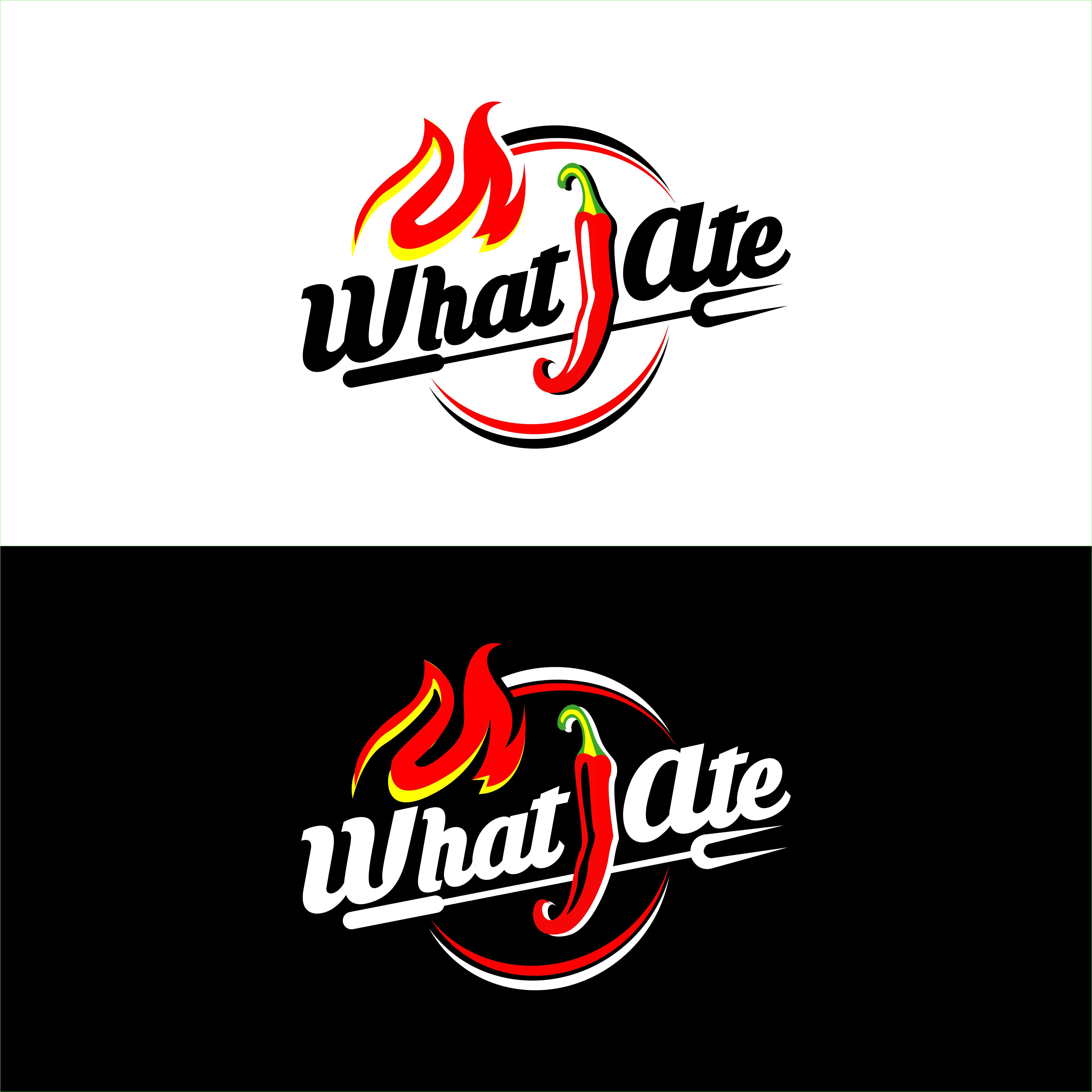Logo-Design von Wahyu Punta Rajamanggala für dieses Projekt | Design: #25396759