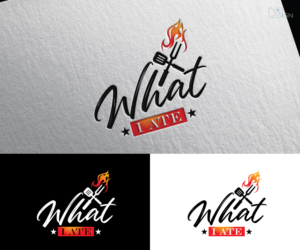 Logo-Design von Dot Design 3 für dieses Projekt | Design: #25389543