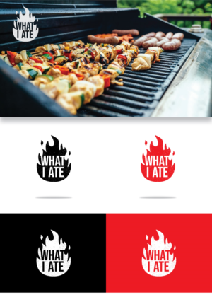 Logo Design by yudaharv for this project | Design #25389987