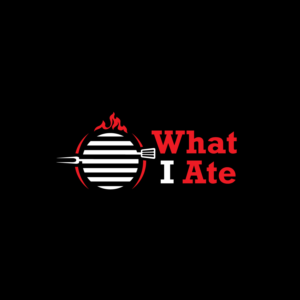 Logo Design by geni for this project | Design #25389392