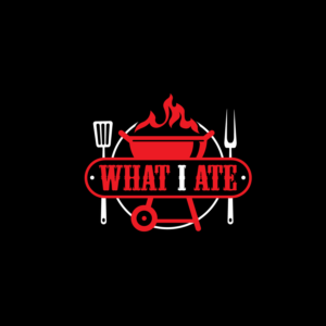 Logo Design by geni for this project | Design: #25393259