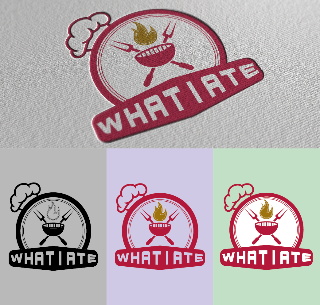 Logo Design by Emran068 for this project | Design #25396773