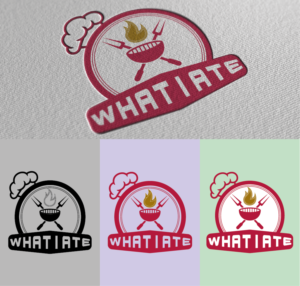 Logo-Design von Emran068 für dieses Projekt | Design: #25396773