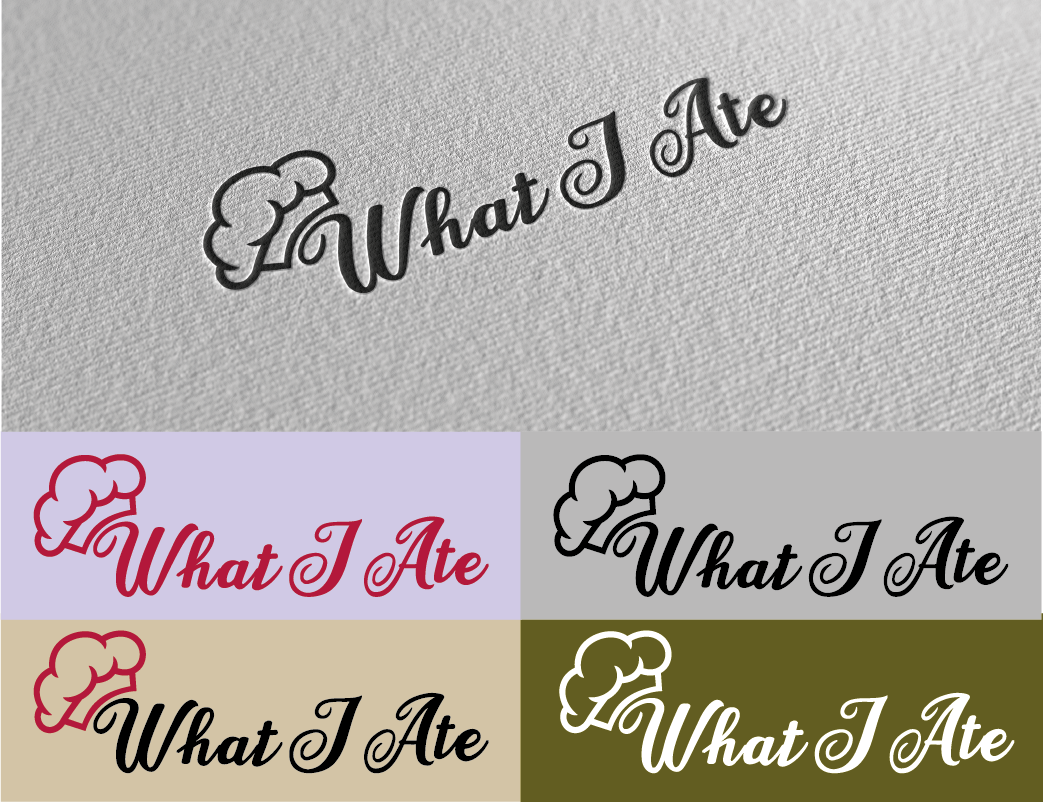 Logo Design by Emran068 for this project | Design #25396776