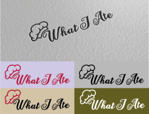 Design de Logo par Emran068 pour ce projet | Design : #25396776