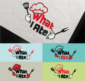 Design de Logo par Emran068 pour ce projet | Design : #25406780