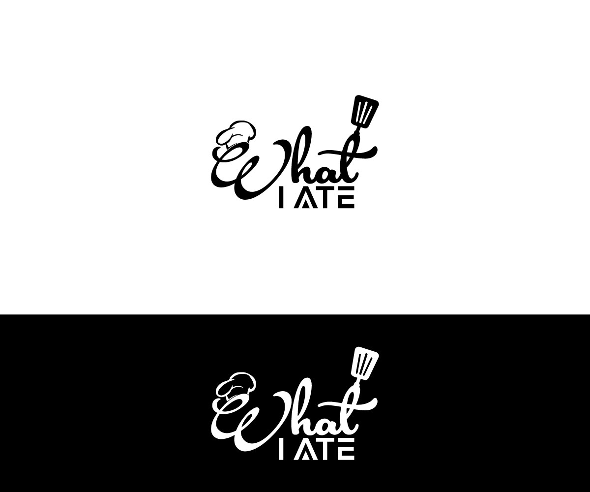 Logo Design by Hridoy Mizi 2 for this project | Design #25389443