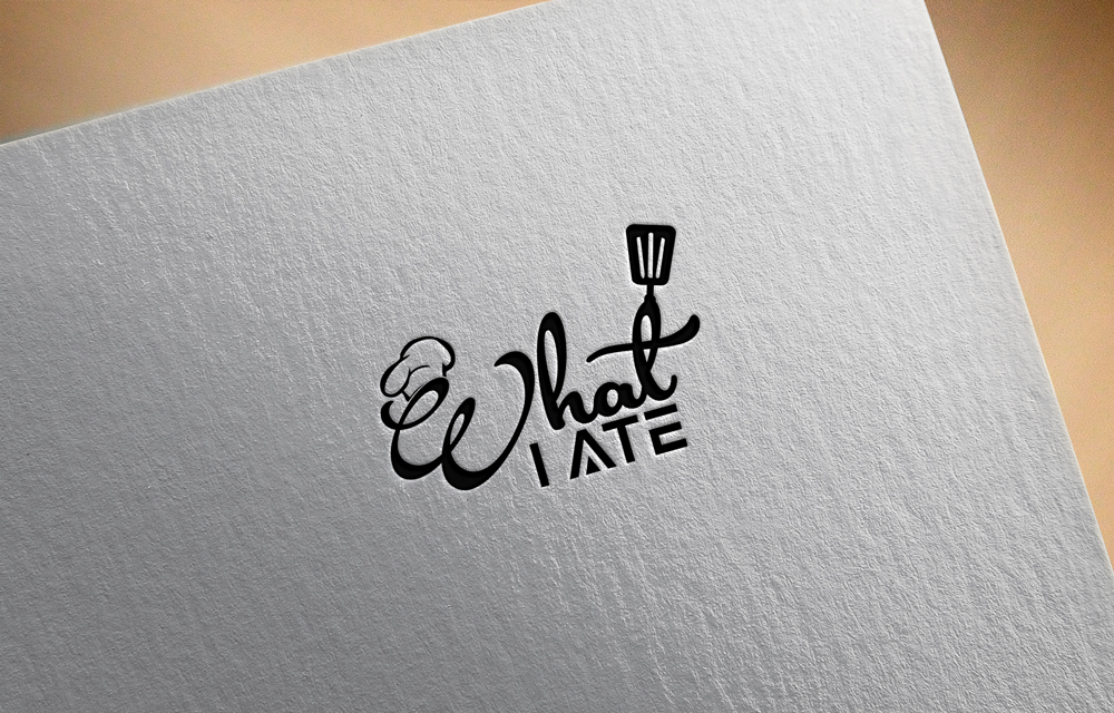 Logo Design by Hridoy Mizi 2 for this project | Design #25389444