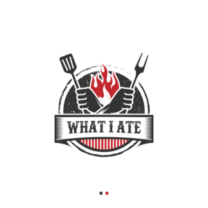 Logo Design by Artistic Quest for this project | Design #25390747