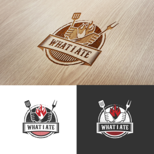 Logo-Design von ArtisticQuest für dieses Projekt | Design: #25410502