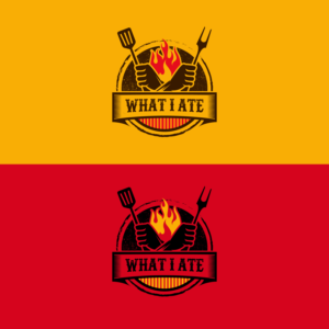 Logo-Design von ArtisticQuest für dieses Projekt | Design: #25410505