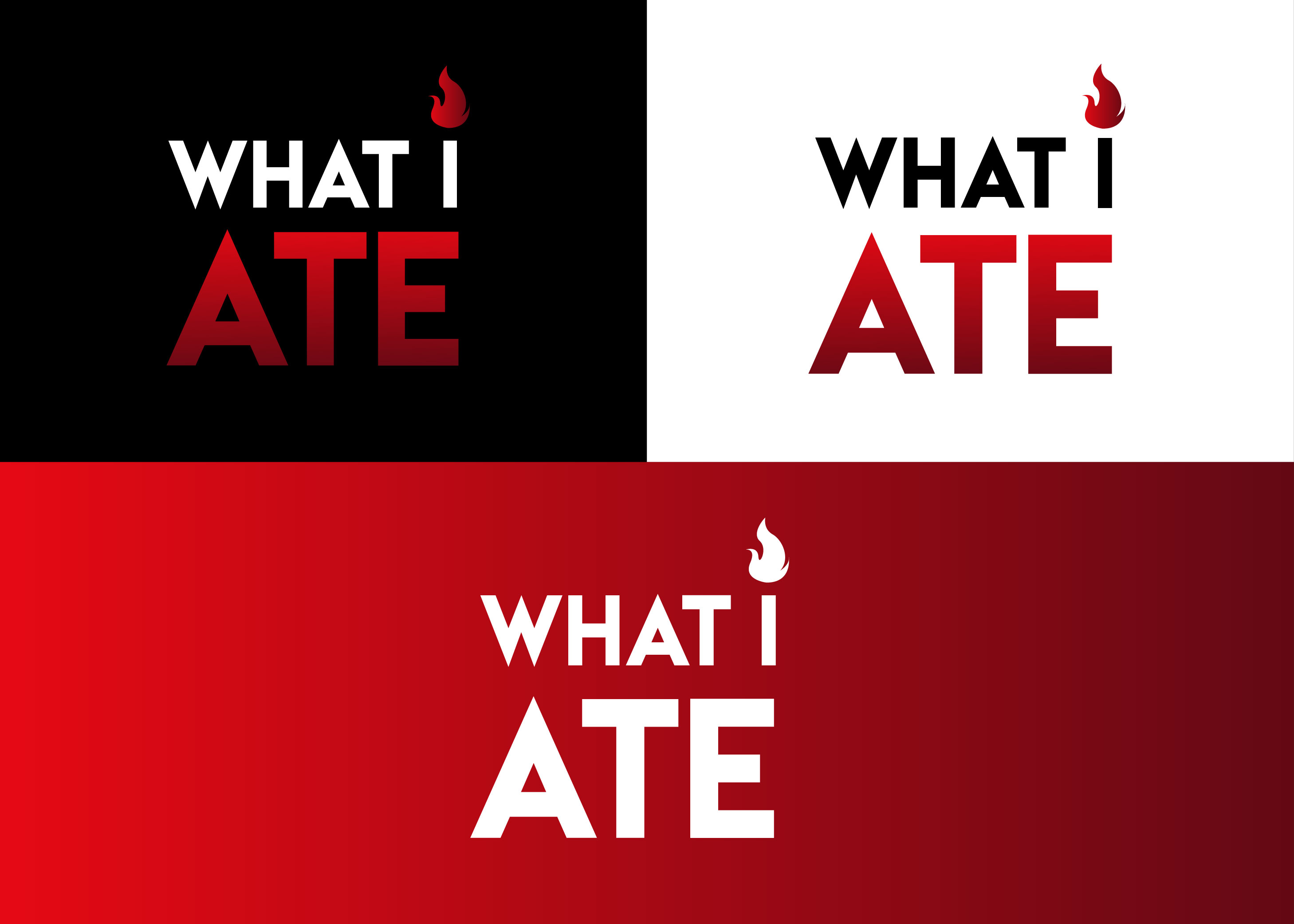 Logo Design by Dz33 for this project | Design #25398383