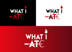 Design de Logo par Dz33 pour ce projet | Design : #25398400