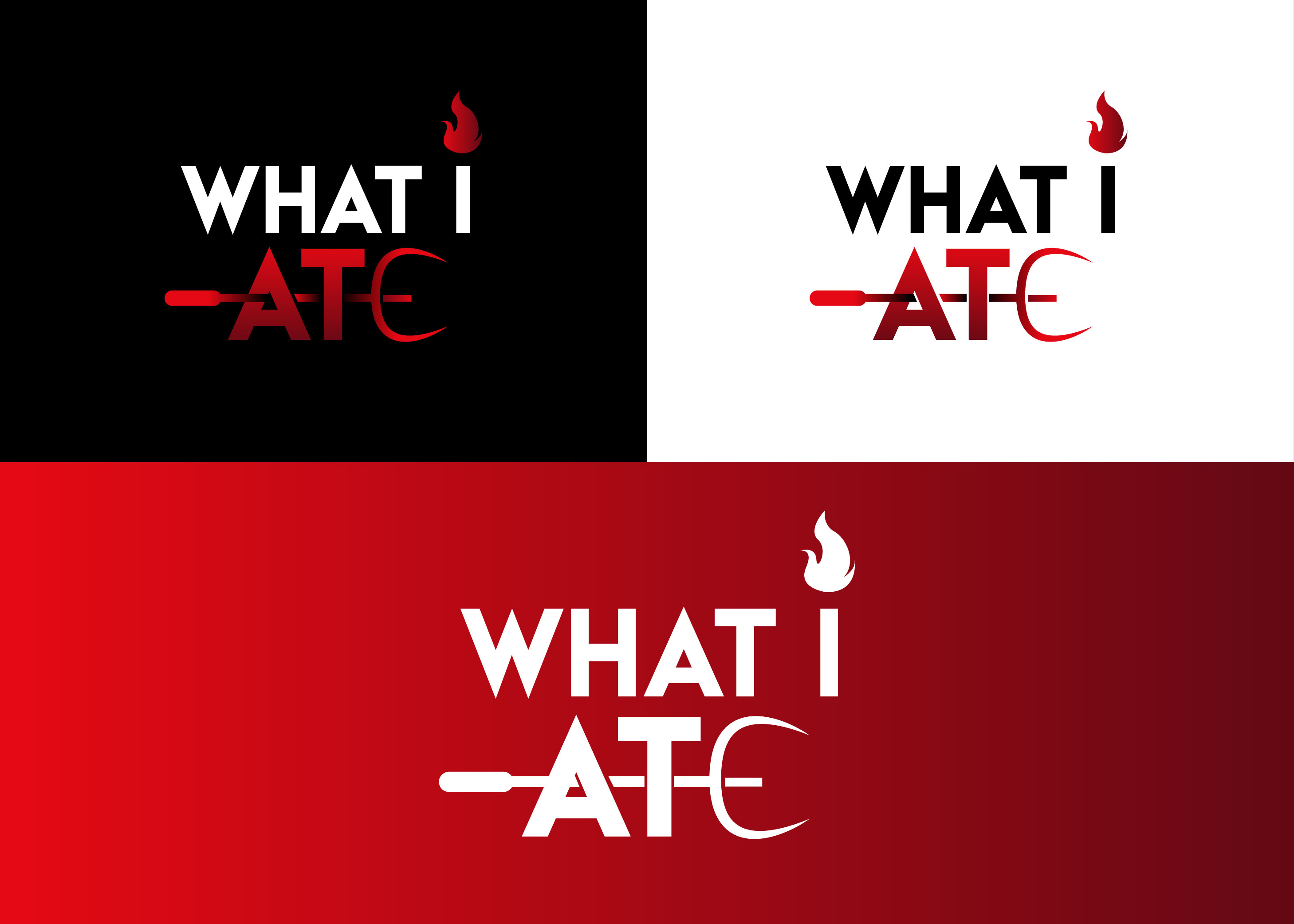 Logo Design by Dz33 for this project | Design #25398425