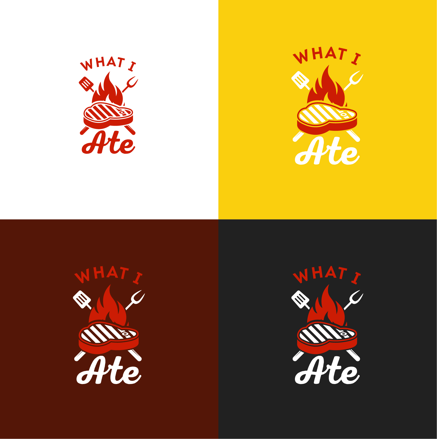 Logo Design by Shahzad.Designs for this project | Design #25394061