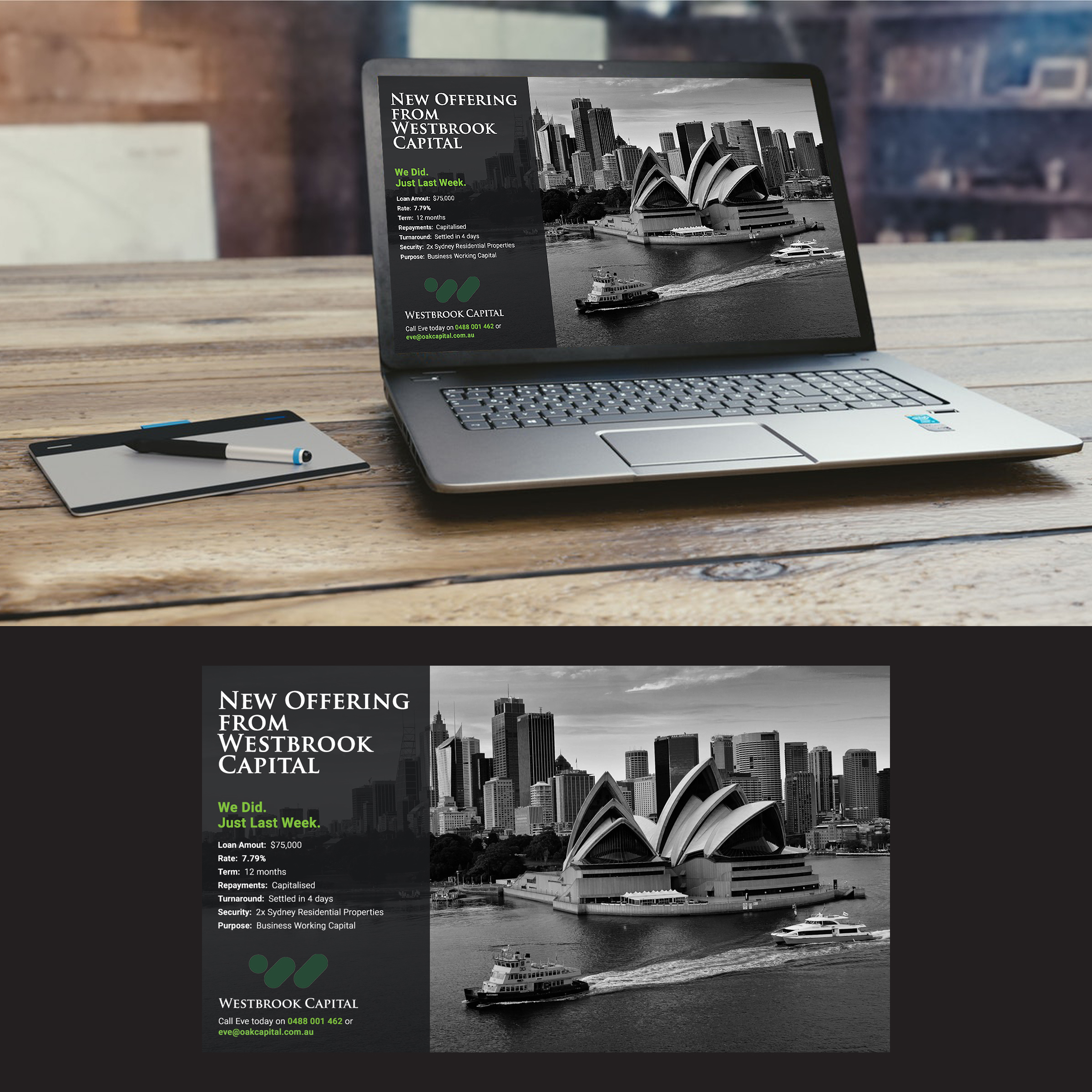 Diseño de Flyer por Designers Hub para este proyecto | Diseño #25390249