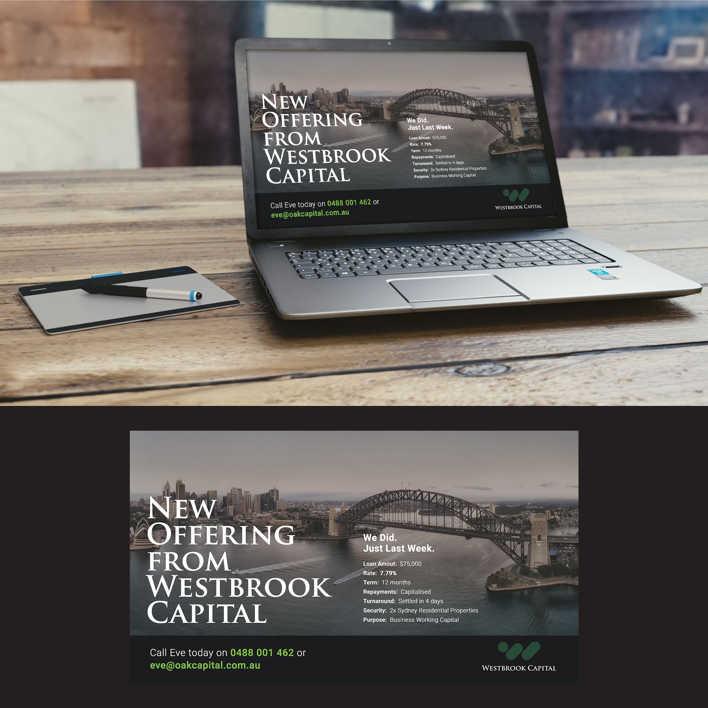 Diseño de Flyer por Designers Hub para este proyecto | Diseño #25390807