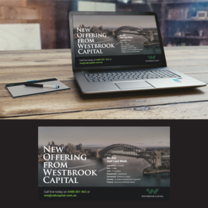 Flyer Design by Designers Hub for this project | Design: #25390807