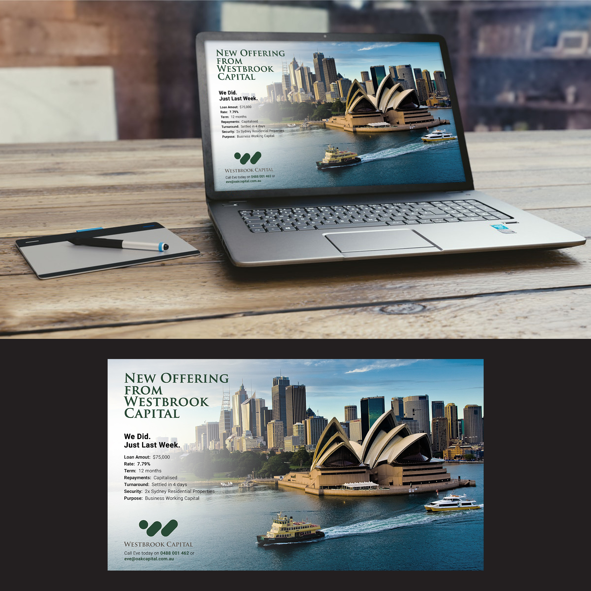 Diseño de Flyer por Designers Hub para este proyecto | Diseño #25393554