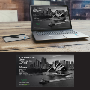 Flyer Design by Designers Hub for this project | Design: #25393714