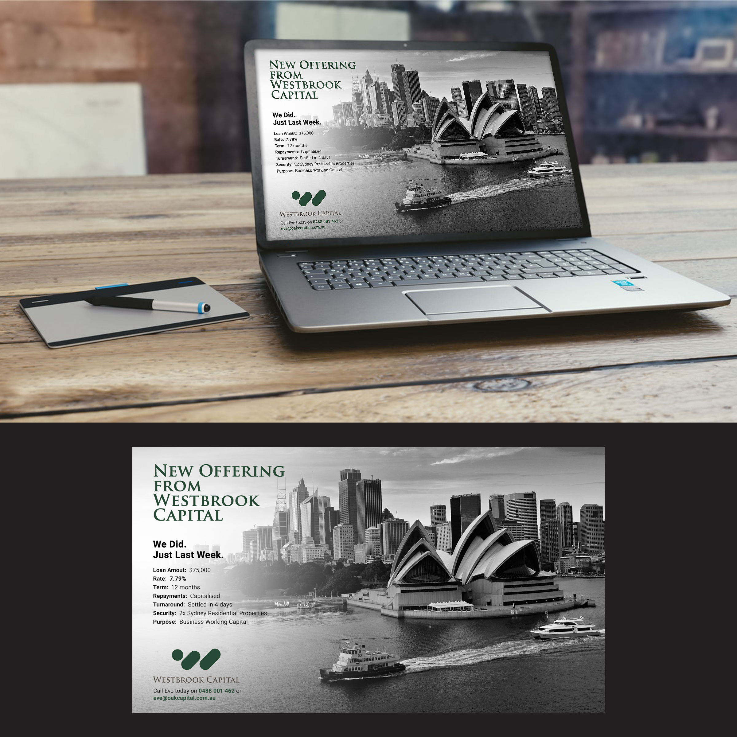 Flyer Design by Designers Hub for this project | Design #25393717